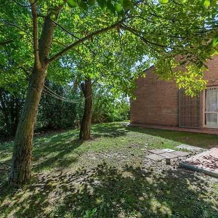Francolino Duplex Charming La Farnia Villa 外观 照片