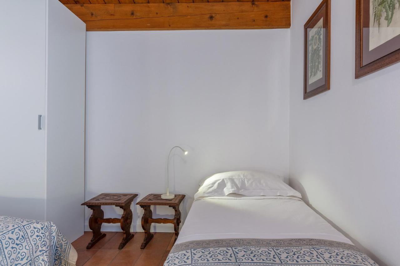 Francolino Duplex Charming La Farnia Villa 外观 照片